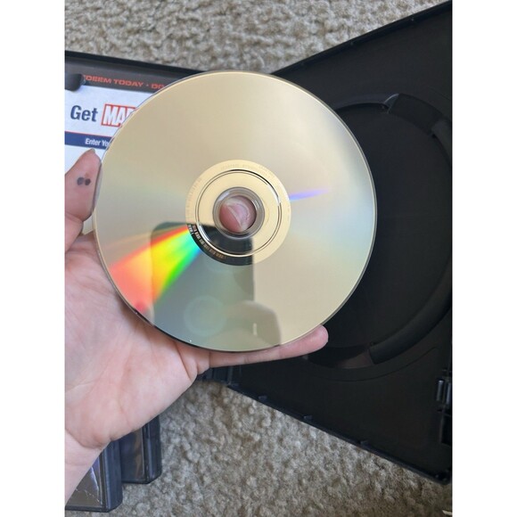 Marvel Avengers LARGE Movie Lot Captain America, Iron Man, Thor , Guardians &MOR - Picture 9 of 10